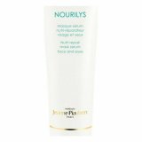 Serum til jenpleje Jeanne Piaubert 877-01314 50 ml #1