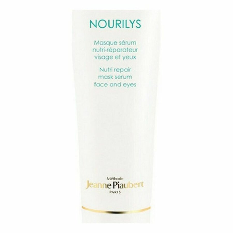 Serum til jenpleje Jeanne Piaubert 877-01314 50 ml #1