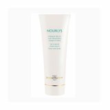 Serum til jenpleje Jeanne Piaubert 877-01314 50 ml #2