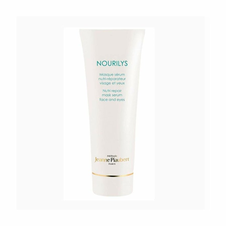 Serum til jenpleje Jeanne Piaubert 877-01314 50 ml #2