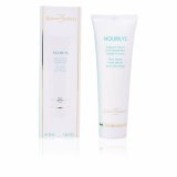 Serum til jenpleje Jeanne Piaubert 877-01314 50 ml #3