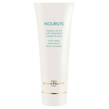 Serum til jenpleje Jeanne Piaubert 877-01314 50 ml #4
