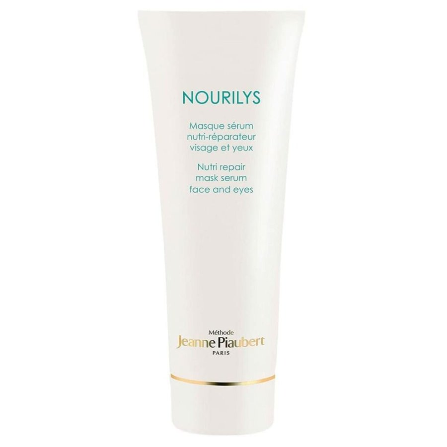 Serum til jenpleje Jeanne Piaubert 877-01314 50 ml #4