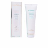 Serum til jenpleje Jeanne Piaubert 877-01314 50 ml #5