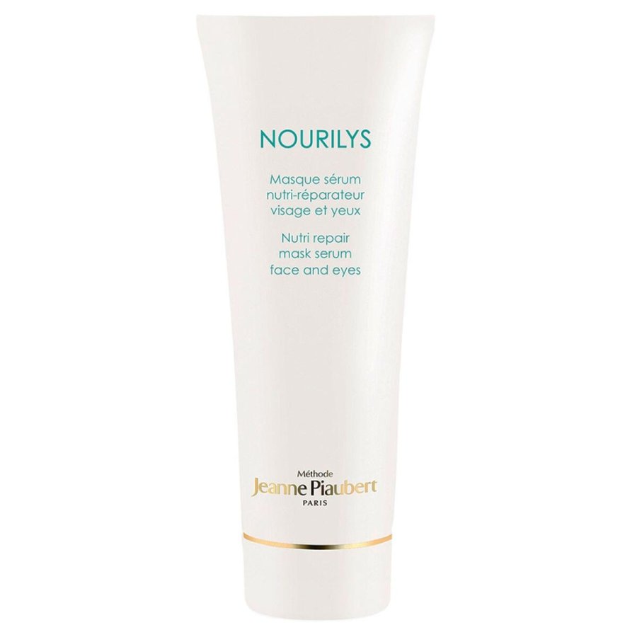 Serum til jenpleje Jeanne Piaubert 877-01314 50 ml #6