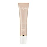 Anti-Age creme til jenomrdet Rgnactive Jeanne Piaubert 800141 (15 ml) 15 ml #1