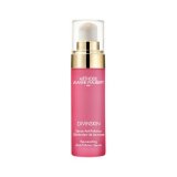 Anti-age serum Divinskin Anti-Pollution Jeanne Piaubert Divinskin (30 ml) 30 ml #1