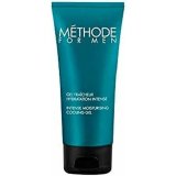 Gel med klende effekt Jeanne Piaubert Jeanne Piaubert 50 ml #2