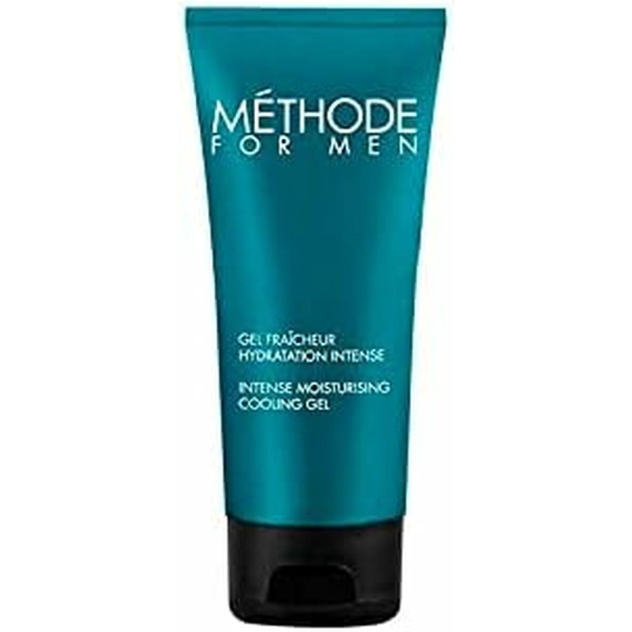 Gel med klende effekt Jeanne Piaubert Jeanne Piaubert 50 ml #2