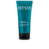 Gel med klende effekt Jeanne Piaubert Jeanne Piaubert 50 ml #5