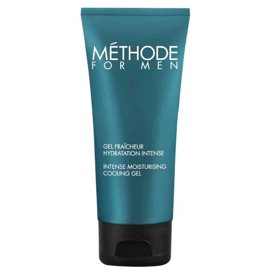 Gel med klende effekt Jeanne Piaubert Jeanne Piaubert 50 ml #6