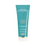 Beskyttende Creme Jeanne Piaubert Hydro Active H Bb Light Medium Spf 20 50 ml #1