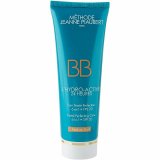 Fugtgivende Creme med Oplftende Effekt Jeanne Piaubert 72907 #1