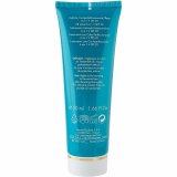 Fugtighedscreme med Farve Jeanne Piaubert Hydro Active H Bb Medium Dark Spf 20 50 ml #1