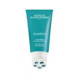 Anti-cellulite Slimtech Jeanne Piaubert #1