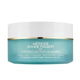 Ansigtscreme L'Hydro Active 24H Jeanne Piaubert Hydro Active H Pns 50 ml #1