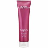 Kvinde Barm Boost Creme Jeanne Piaubert Dcollet 100 ml #1