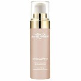 Ansigtsserum Jeanne Piaubert (30 ml) #1