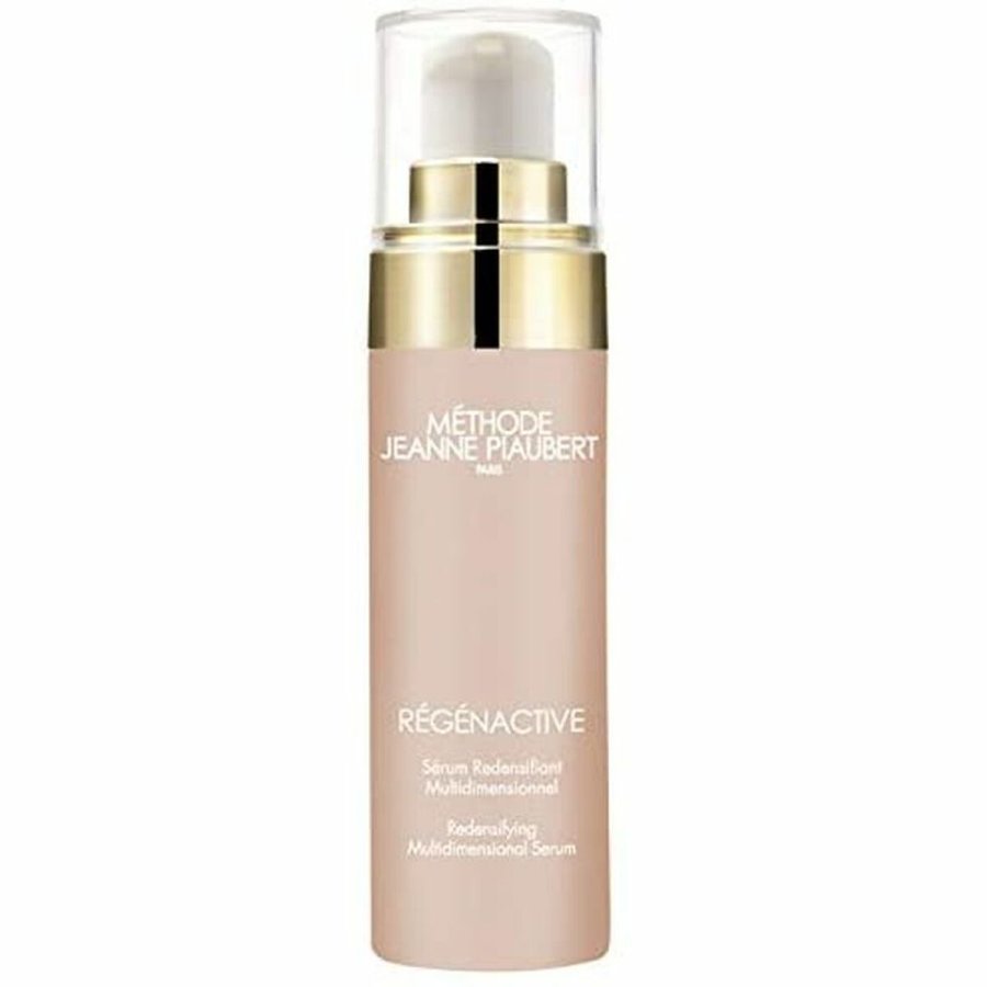 Ansigtsserum Jeanne Piaubert (30 ml) #1