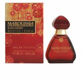 Dameparfume Maroussia Vanderbilt EDT #11