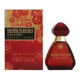 Dameparfume Maroussia Vanderbilt EDT #7