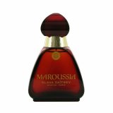 Dameparfume Vanderbilt Maroussia EDP EDT 100 ml #1