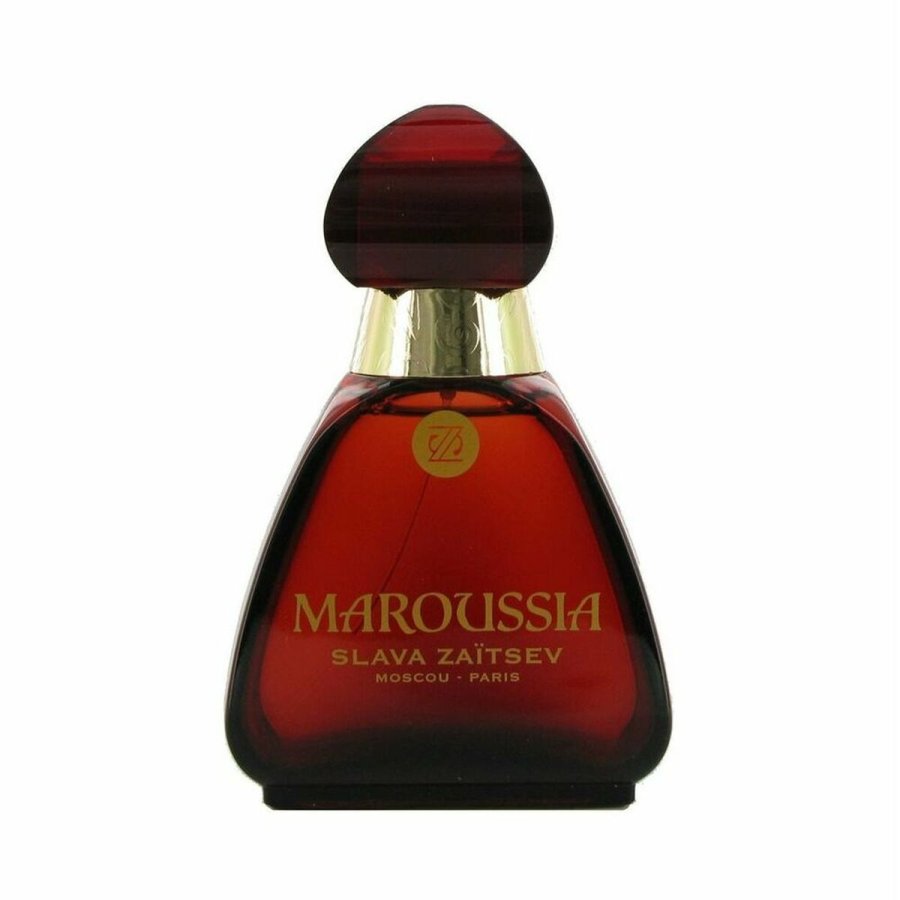 Dameparfume Vanderbilt Maroussia EDP EDT 100 ml #1