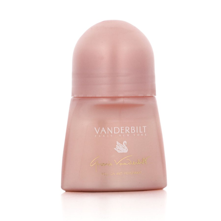 Roll on deodorant Vanderbilt Vanderbilt 50 ml #1
