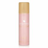 Deodorant Vanderbilt D07533 EDT #1