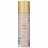 Deodorant Vanderbilt D07533 EDT #2