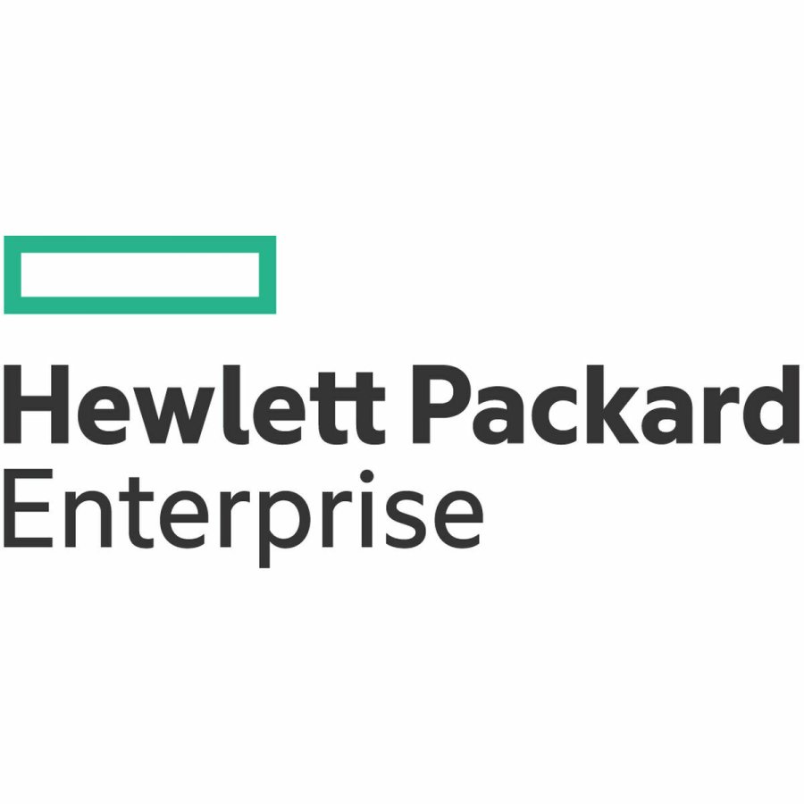 Holder HPE Q9G71A (10 enheder) #1