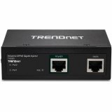Wi-Fi forst�rker Trendnet TI-IG90              #2
