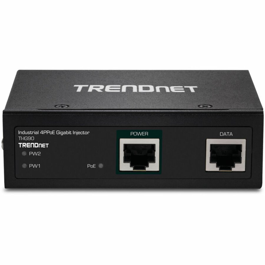 Wi-Fi forst�rker Trendnet TI-IG90              #2