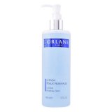 Ansigtsrens Orlane 400 ml (1 enheder) #1