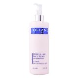 Makeupfjerner Lotion Orlane #1