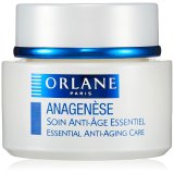 Anti-Age Creme Orlane 50 ml #1