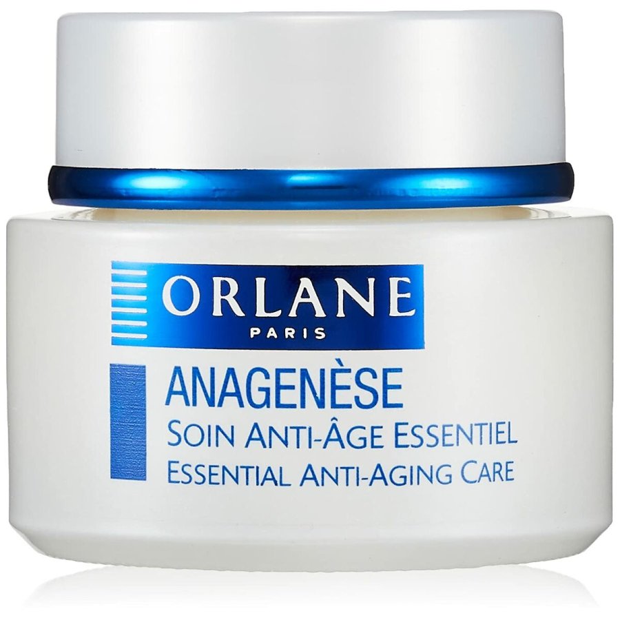Anti-Age Creme Orlane 50 ml #1