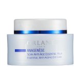 Anti-age creme til jenpleje Orlane Essential 15 ml #1