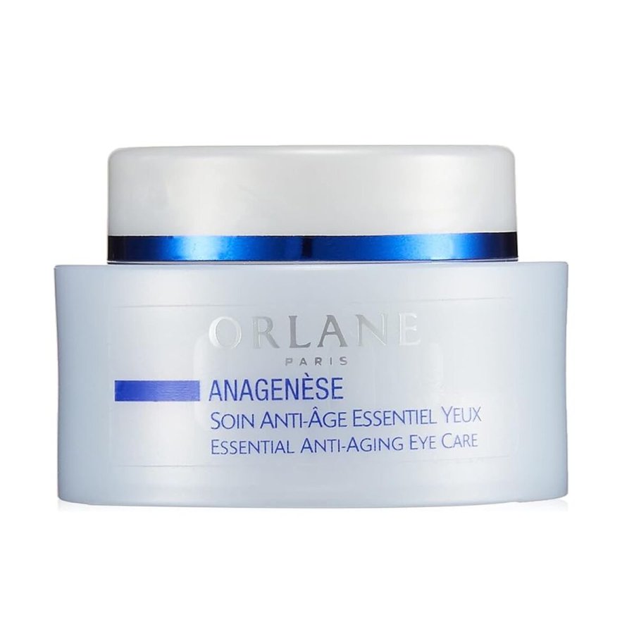 Anti-age creme til jenpleje Orlane Essential 15 ml #1