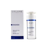 Ansigtsserum Orlane Anagenese 30 ml Anti-Age #1