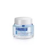 Ansigtscreme Orlane Hydralane 50 ml Uden Olie #1
