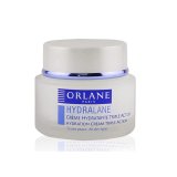Ansigtscreme Orlane Hydralane Triple Action 50 ml #1
