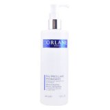 Makeupfjerner micellar vand Hydratante Orlane (400 ml) #1