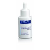 Ansigtsserum med Hyaluronsyre Orlane Lift Hydratant 30 ml #1