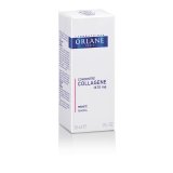 Morgenkbe Orlane #2