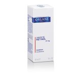 Morgenkbe Orlane #2