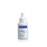 Anti-Trthed Behandling Orlane Concentre Vitamin C 30 ml Forfriskende #1