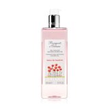 Shower gel Orlane Autour De Coquelicot 500 ml #1