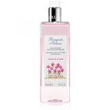 Shower gel Orlane Autour de la Rose 500 ml #1