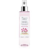 Kropsspray Orlane Autour de la Rose 200 ml #1
